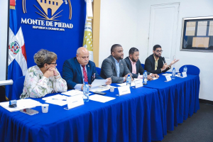 Monte de Piedad recauda 46 millones en Segunda Subasta P&uacute;blica de Bienes del a&ntilde;o