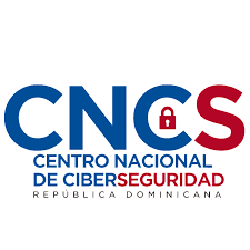 CNCS