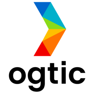 OGTIC