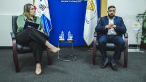 Panel sobre Integridad y prevención de la corrupción en la Administración Pública