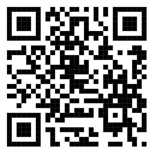 QR contacto