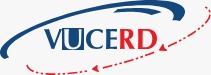 Ventanilla Única de Comercio Exterior